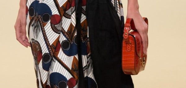 Hermes Borse primavera estate 2015 cocco