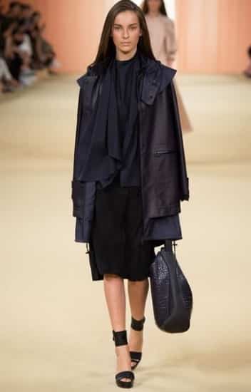 Hermes Borse primavera estate 2015 shopping
