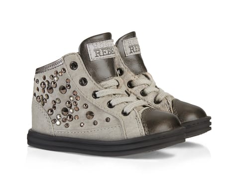  Hogan R141 1-5 anni 145.00 euro