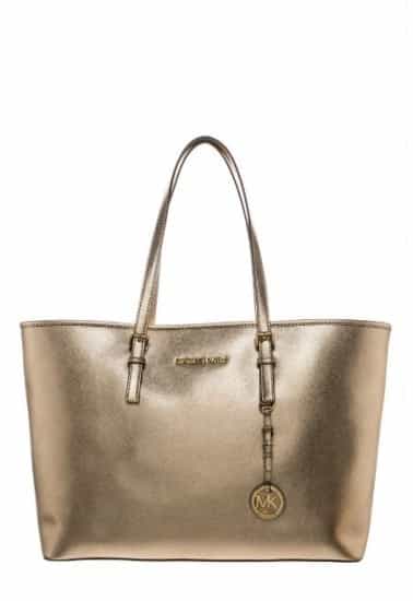 Idee regalo di Natale 2014 Michael Kors