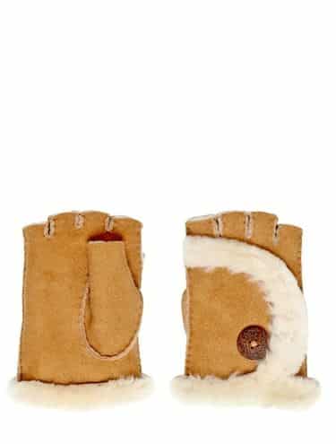 Idee regalo di Natale 2014 Ugg