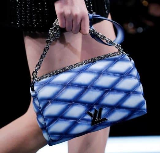 It Bag 2015 Vuitton