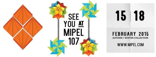 Micam Mipel 2015 febbraio
