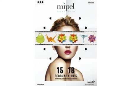 Micam Mipel 2015 settembre
