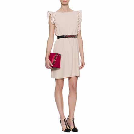  Pennyblack abito Mela 109.00 euro