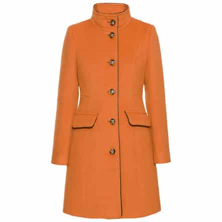  Pennyblack cappotto Ancona 289.00 euro