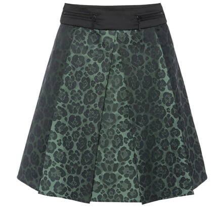 Pennyblack gonna Geniale 99.00 euro