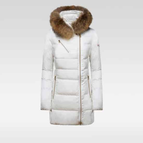 Peuterey Loyal BT Fur 639.00 euro