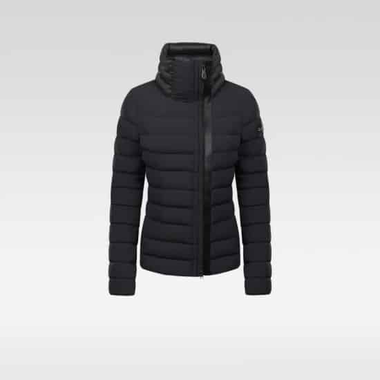 Peuterey May B 429.00 euro