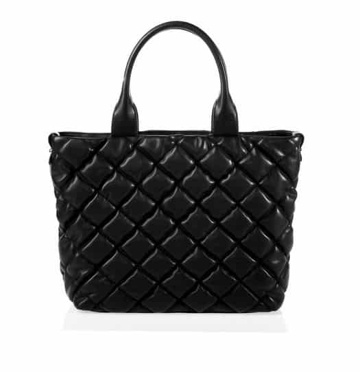 Pinko Bag autunno inverno 2014 2015 trapuntata