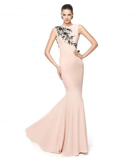 Pronovias ceremony 2015 Neo