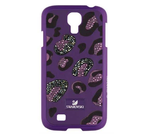 Regali alla Moda 2014 cover Swarovski