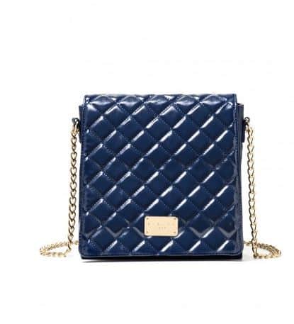 Sisley borse autunno inverno 2014 2015 tracolla