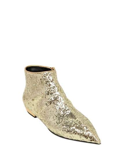 Stivaletti autunno inverno 2014 2015 Giuseppe Zanotti