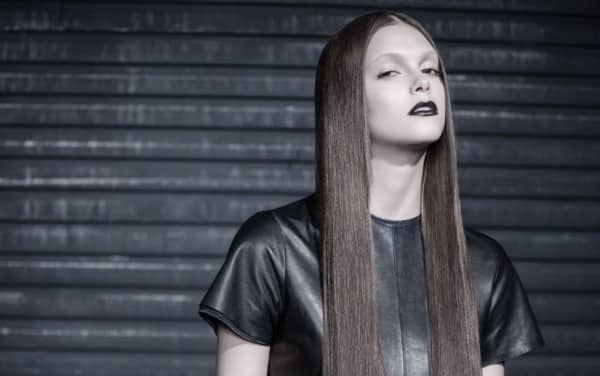 Tagli Capelli Lunghi 201415