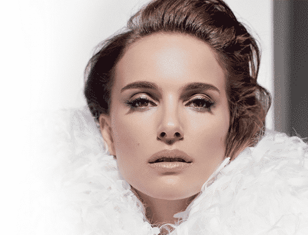 Trucco autunno inverno 2014 2015 Dior