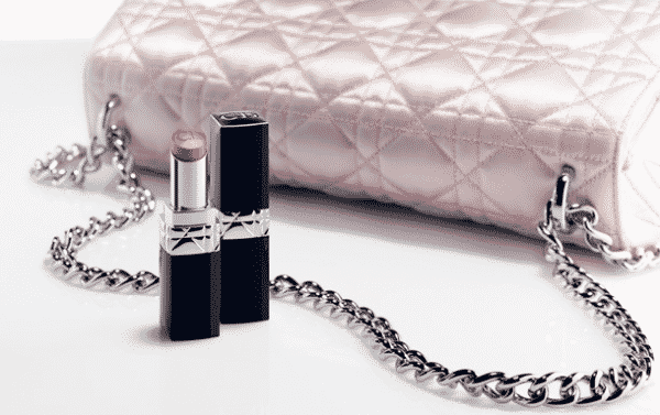 Trucco autunno inverno 2014 2015 Dior collezione