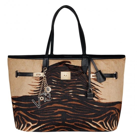  V73 Cruise Animalier tiger 365.00 euro