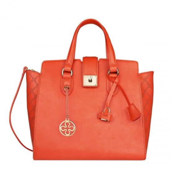  V73 Shangai big orange 225.00 euro