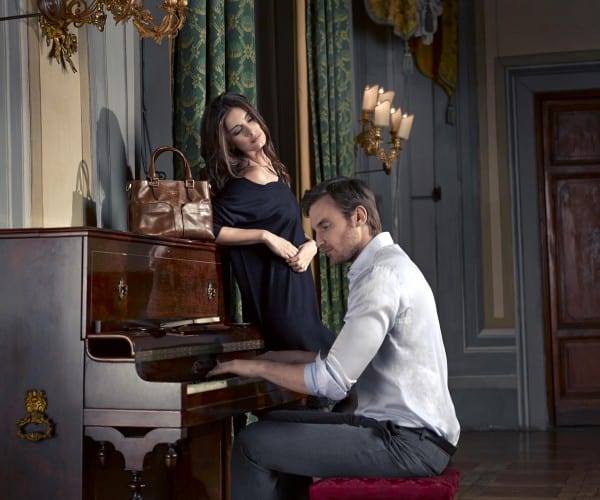 The Bridge borse autunno inverno 2014 2015