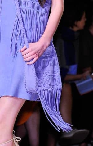 borse da comprare 2015 Alberta Ferretti