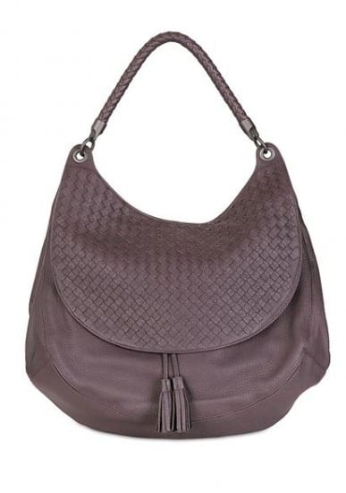 borse da comprare 2015 Bottega Veneta shoulder bag
