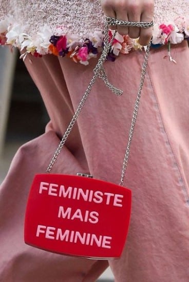 borse da comprare 2015 Chanel art