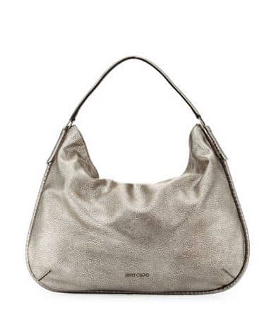 borse primavera 2015 Jimmy Choo