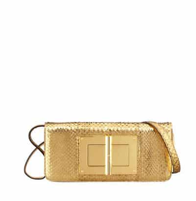 borse primavera 2015 Tom Ford