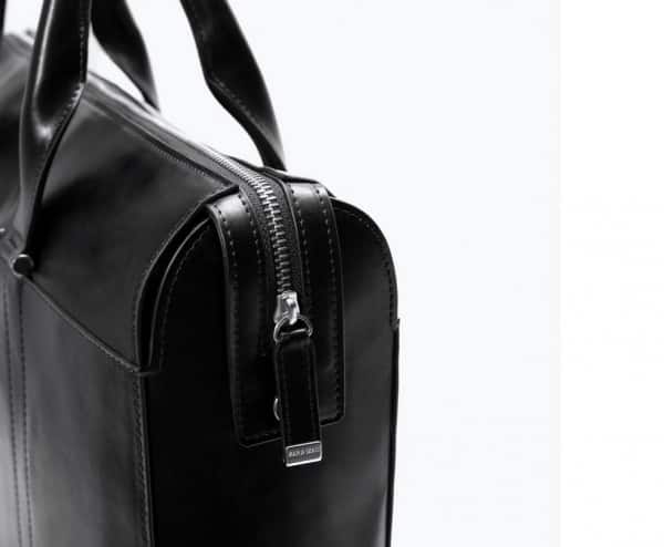 borse uomo 2015 Zara