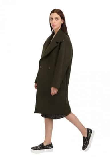 cappotti moda 2015 N°21