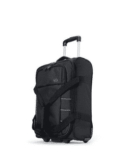 carpisa trolley 2014 2015 prezzi