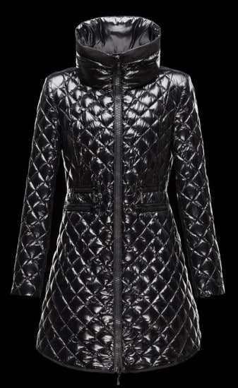 piumini moncler