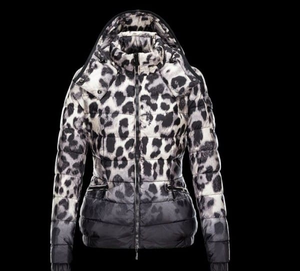 piumini moncler 2015