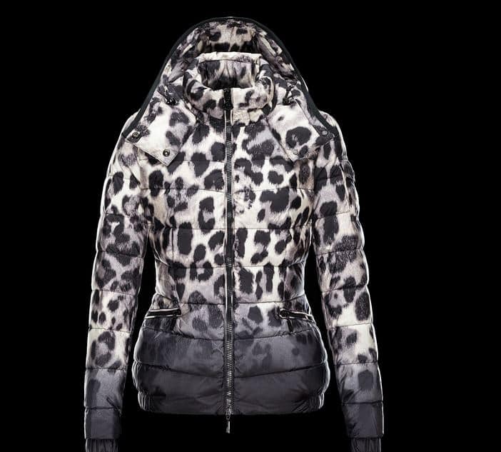 moncler prezzi