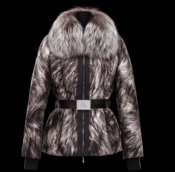 piumini moncler 2015