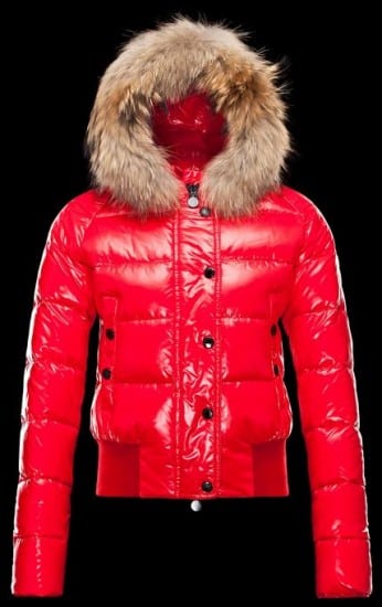piumini saldi 2015