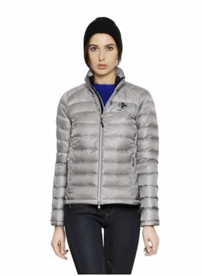 piumini inverno 2015 Polo Ralph Lauren