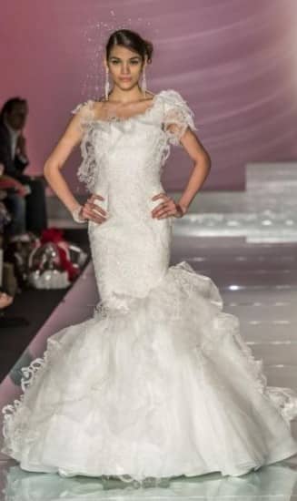 Amelia Casablanca 2015 catalogo