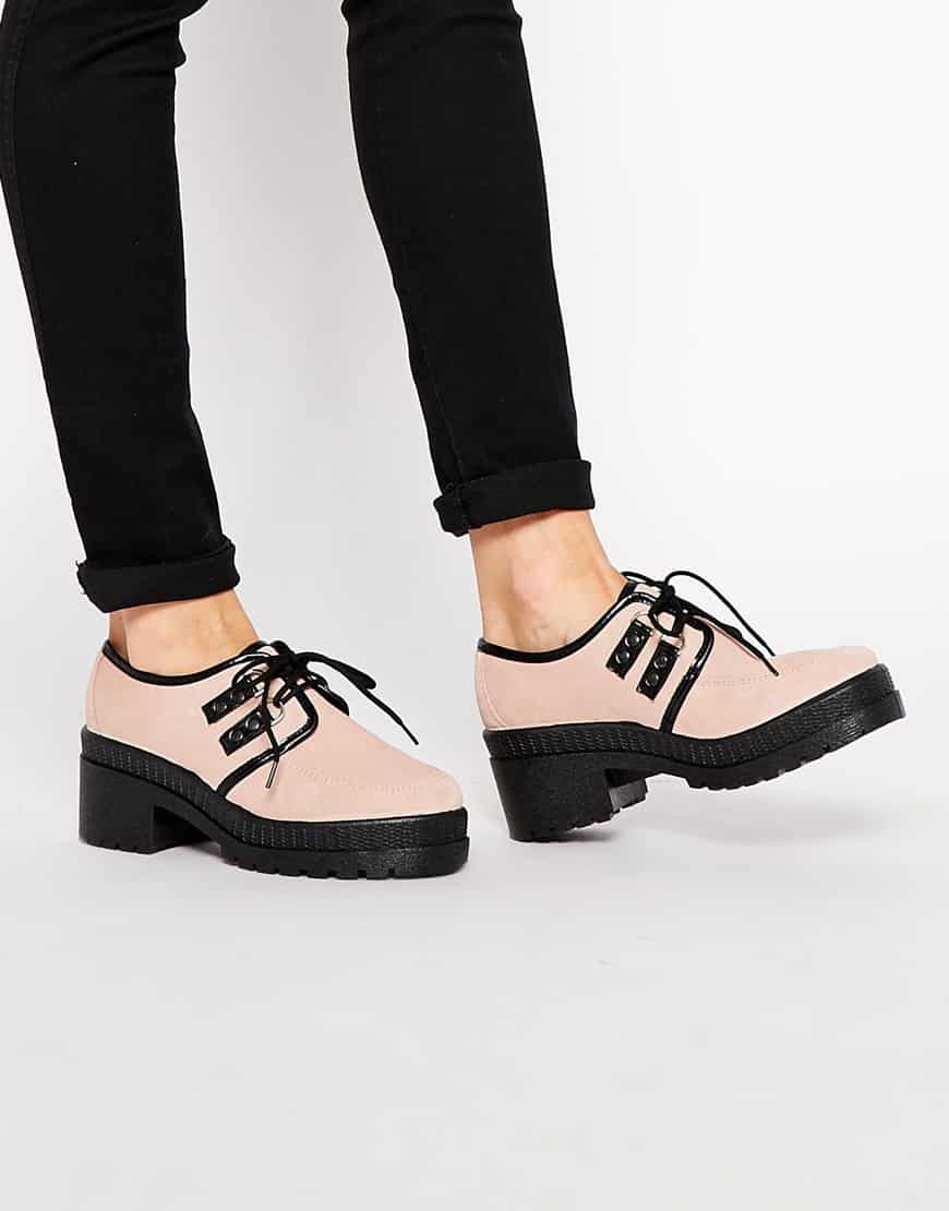 https://www.purseandco.com/category/moda/tendenze/