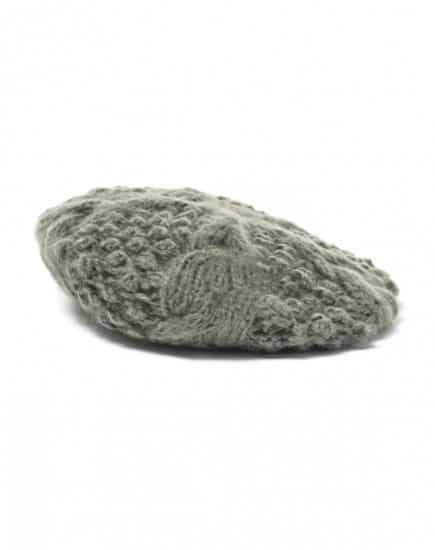 Benetton cappello in maglia 10.47 euro