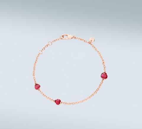 Bracciali Dodo prezzi uomo donna amore