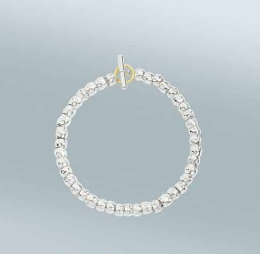Bracciali Dodo prezzi uomo donna granelli