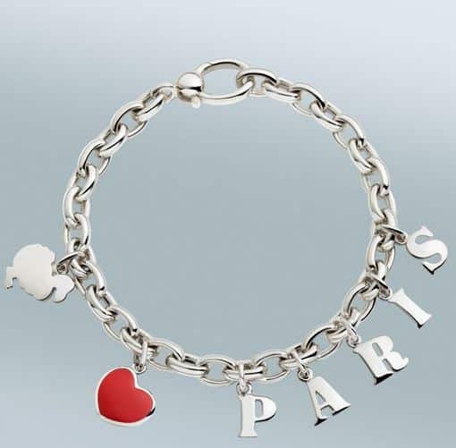 Bracciali Dodo prezzi uomo donna souvenir