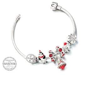 Offre Pandora Bracelet Offert Noel 2018 | IUCN Water Offre Pandora Bracelet Offert Noel 2018 | IUCN Water
