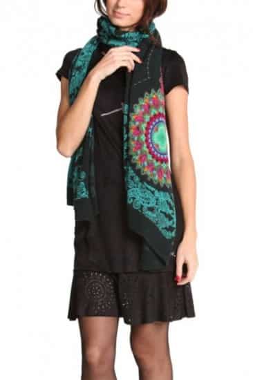 Desigual Yanira 69.00 euro