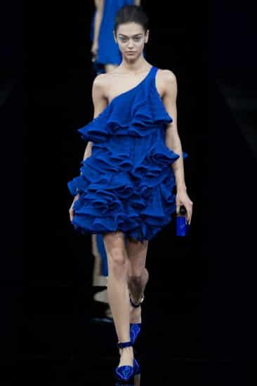 EA look 20