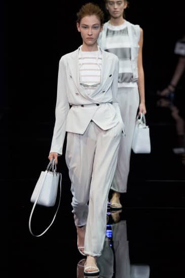 EA look 7