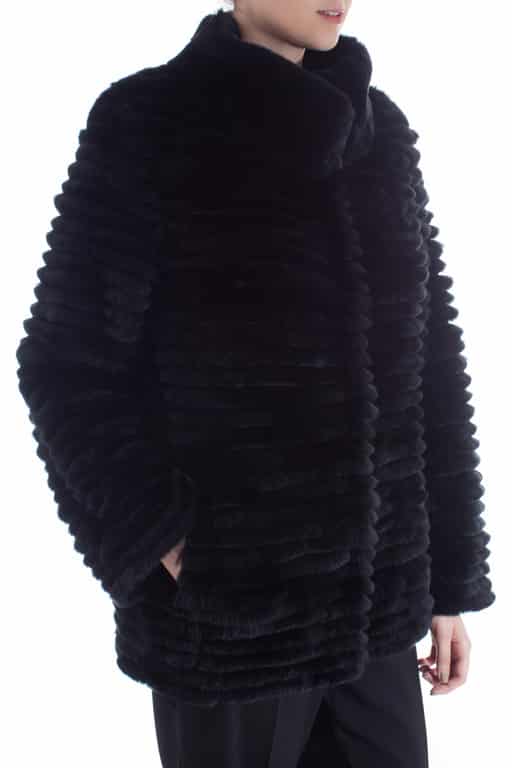 Elena Mirò catalogo autunno inverno 2014 2015