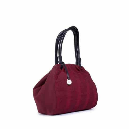 Geox borsa Milady 99.90 euro